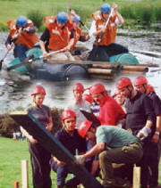 adultcamp.jpg