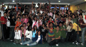 bestariform3group.jpg