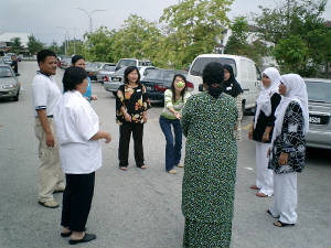 cimg0014a.jpg