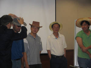 cowboys.jpg
