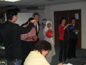 img0027.jpg