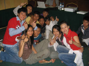 img3340.jpg
