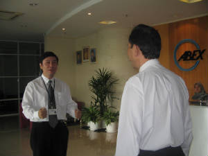 img_4992.jpg