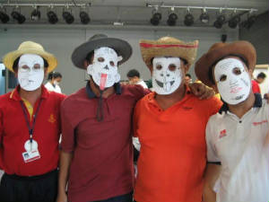 maskmen.jpg