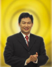 murphy_lum.jpg