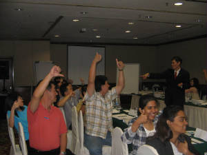picture379.jpg