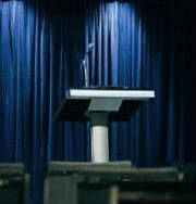 stage.jpg
