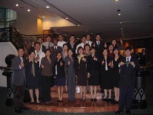 sunwaygroup.jpg