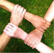 teambuilding.jpg