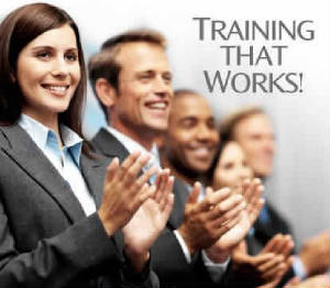 training.jpg